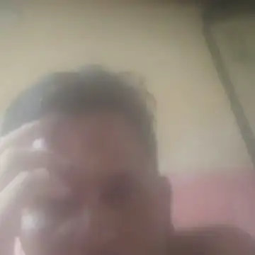 Narwindruners online show from May 2026 07:10:01 PM