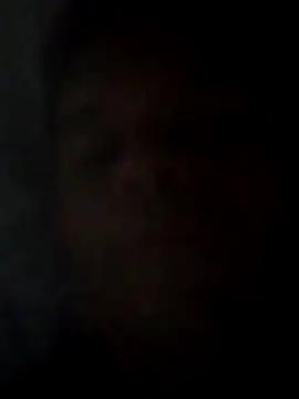 Narwindruners online show from May 2026 01:27:02 PM