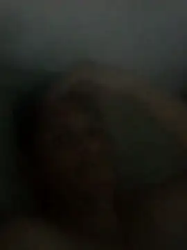 Narwindruners online show from May 2026 08:36:01 PM