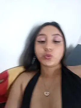 naughtygoddesss  online show from November 2025 03:52:02 PM