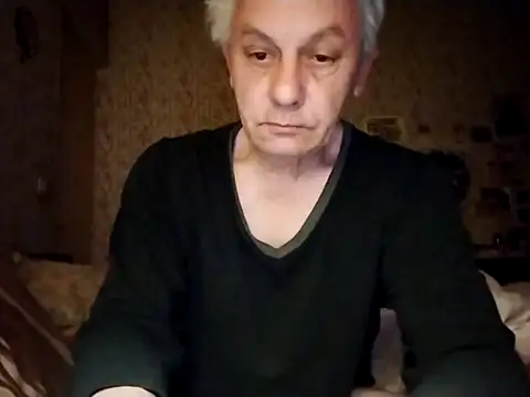 Naturi6 online show from March 2026 01:07:02 AM