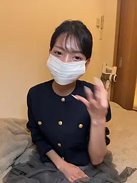 Snapshot of ARISU_1205 chatting on November 2025 01:11:01 PM ARISU 1205 online show from November 2025 01:11:01 PM