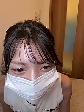 Snapshot of ARISU_1205 chatting on November 2025 06:34:01 AM ARISU 1205 online show from November 2025 06:34:01 AM