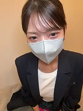 Snapshot of ARISU_1205 chatting on November 2025 02:06:02 PM ARISU 1205 online show from November 2025 02:06:02 PM