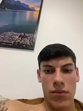 johnbe054 online show from November 2025 04:59:01 AM