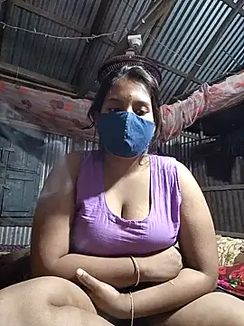 Snapshot of fluffkitty-03 chatting on November 2025 07:48:02 PM fluffkitty-03 online show from November 2025 07:48:02 PM