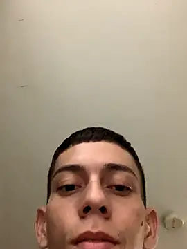 Who-am-I-201 online show from November 2025 05:43:02 AM