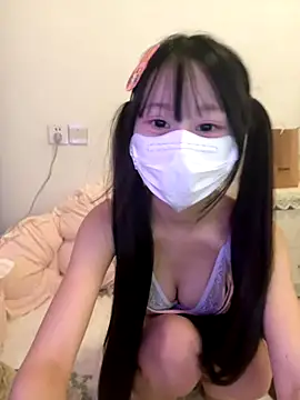 xcuhdasd online show from November 2025 08:04:02 AM