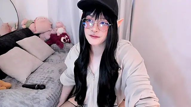 Omorimori online show from August 2026 11:59:01 AM