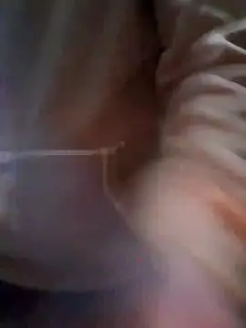 annifuck13 online show from September 2025 11:10:01 PM