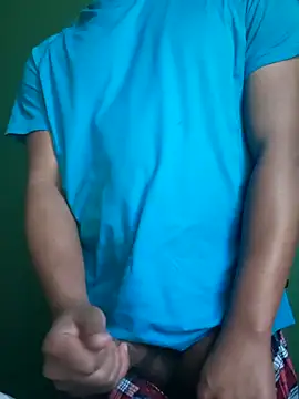 annifuck13 online show from October 2025 01:07:01 PM