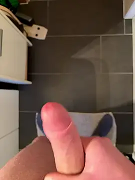 timtom19 online show from January 2026 03:28:02 PM