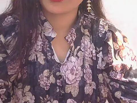 Sneha lovely01 online show from December 2025 06:08:02 AM