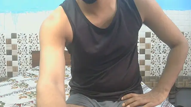 Snapshot of Sneha_lovely01 chatting on June 2026 09:35:02 AM Sneha lovely01 online show from June 2026 09:35:02 AM