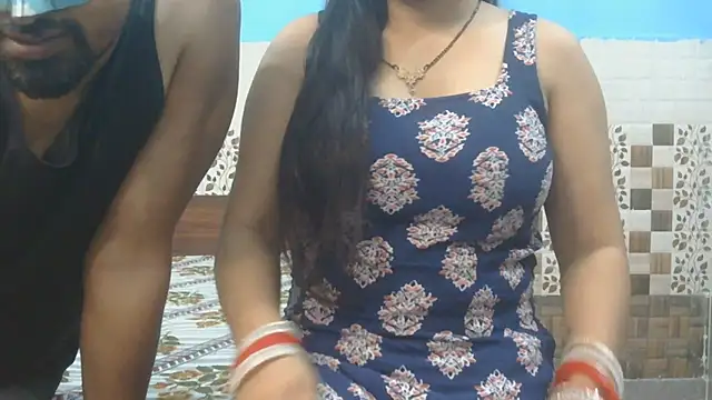 Snapshot of Sneha_lovely01 chatting on June 2026 07:16:02 PM Sneha lovely01 online show from June 2026 07:16:02 PM