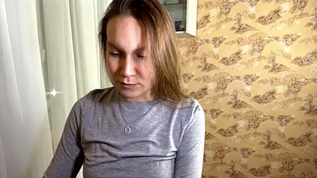 Kalli ly online show from December 2025 02:01:02 PM