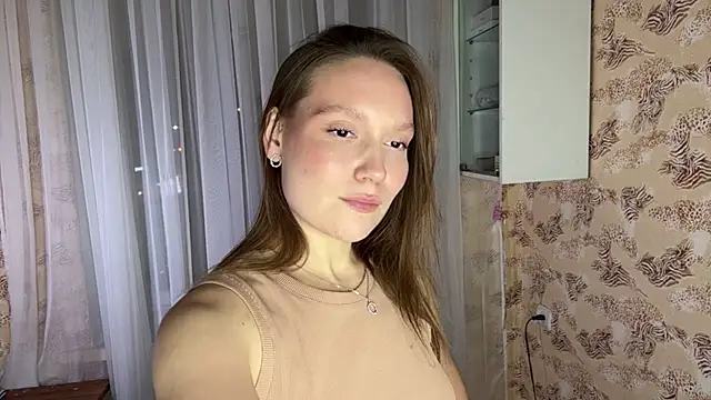 Kalli ly online show from January 2026 05:27:02 PM