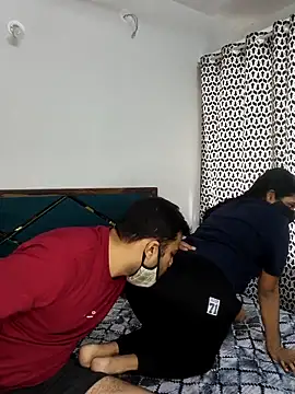 ITZ GURU online show from February 2026 09:30:01 AM