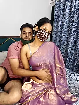 ITZ GURU online show from March 2026 09:10:01 PM