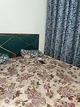 ITZ GURU online show from April 2026 06:16:01 PM