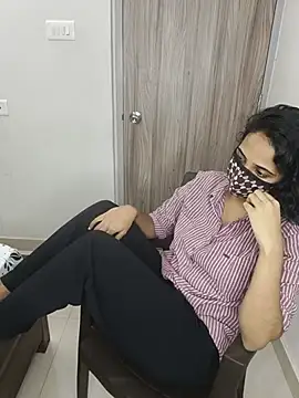 ITZ GURU online show from July 2026 05:11:01 PM