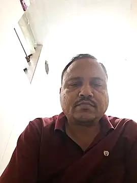 suraj696 online show from November 2025 03:27:01 AM