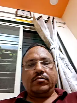 suraj696 online show from November 2025 05:23:01 PM