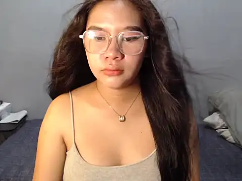 hotsexyreb online show from January 2026 02:49:01 AM