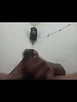 negrocomomisuerte online show from November 2025 10:05:01 AM