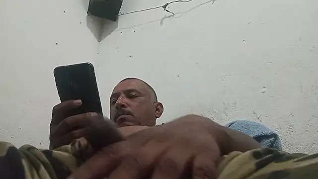 negrocomomisuerte online show from November 2025 08:11:02 AM