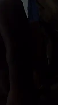 negrocomomisuerte online show from November 2025 04:15:01 AM