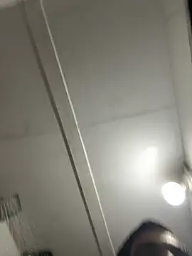 Snapshot of dicksize_9inch chatting on February 2026 11:21:01 AM dicksize 9inch online show from February 2026 11:21:01 AM