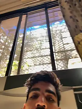 Snapshot of dicksize_9inch chatting on March 2026 08:42:01 AM dicksize 9inch online show from March 2026 08:42:01 AM