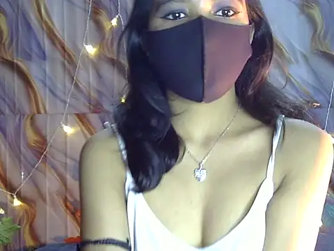 indian cutepair online show from December 2025 09:29:02 AM