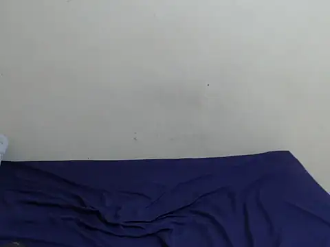 SexyLipss  online show from February 2026 02:55:02 AM