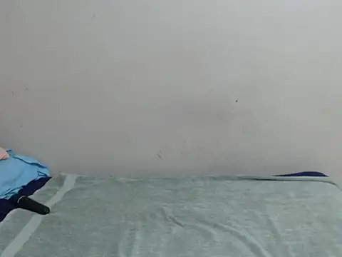 SexyLipss  online show from March 2026 06:03:01 PM