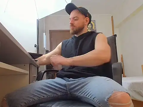 Snapshot of Ryanstone_ chatting on March 2026 05:55:01 AM Ryanstone online show from March 2026 05:55:01 AM