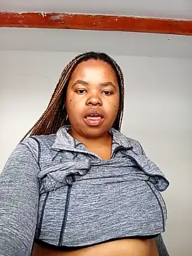 Snapshot of Lulubabee chatting on November 2025 07:30:02 AM Lulubabee online show from November 2025 07:30:02 AM