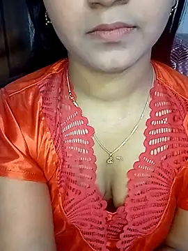 Neha533 online show from November 2025 06:19:02 PM