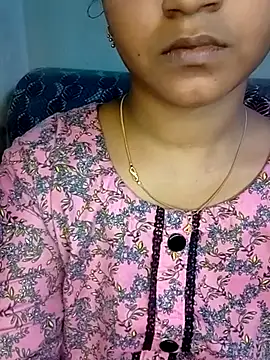 Neha533 online show from November 2025 08:46:02 PM