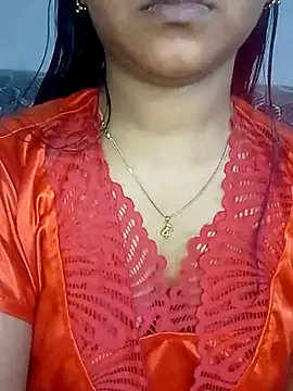 Neha533 online show from January 2026 07:50:01 PM