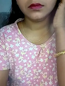 Neha533 online show from February 2026 11:19:02 PM