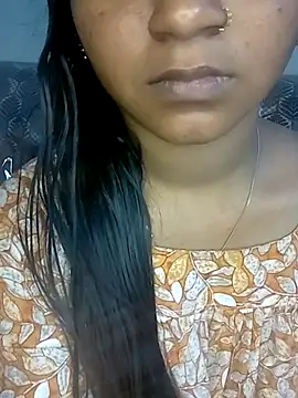 Neha533 online show from February 2026 11:24:02 PM