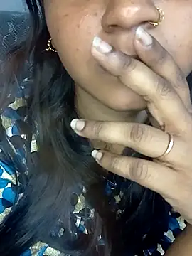 Neha533 online show from March 2026 07:43:02 PM