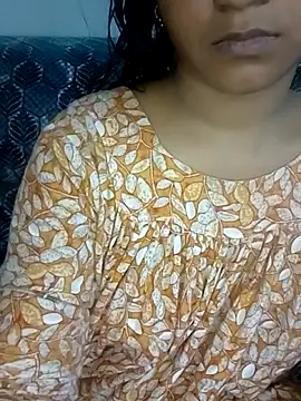 Neha533 online show from March 2026 06:45:02 PM