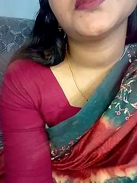 Neha533 online show from April 2026 07:41:01 PM