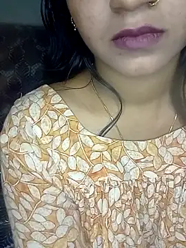 Snapshot of Neha533 chatting on April 2026 07:07:02 PM Neha533 online show from April 2026 07:07:02 PM