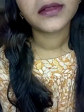 Snapshot of Neha533 chatting on April 2026 08:53:02 PM Neha533 online show from April 2026 08:53:02 PM