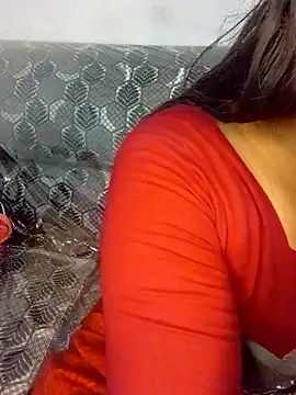 Snapshot of Neha533 chatting on May 2026 05:18:01 PM Neha533 online show from May 2026 05:18:01 PM