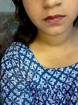 Snapshot of Neha533 chatting on May 2026 07:10:01 PM Neha533 online show from May 2026 07:10:01 PM